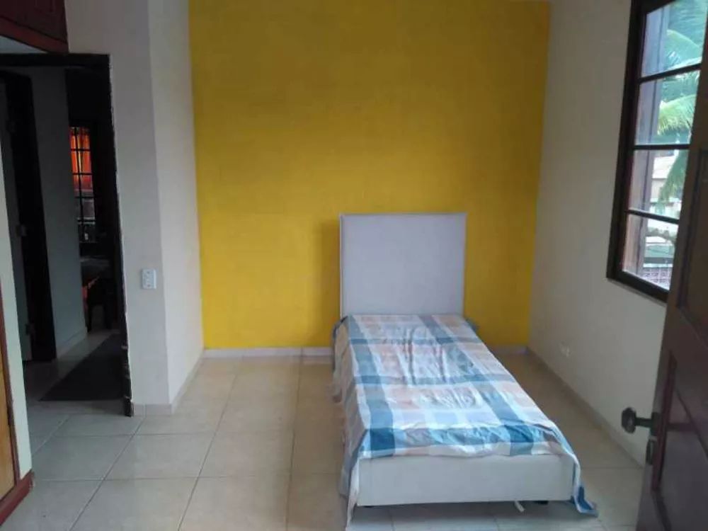 Casa, 4 quartos - Foto 17