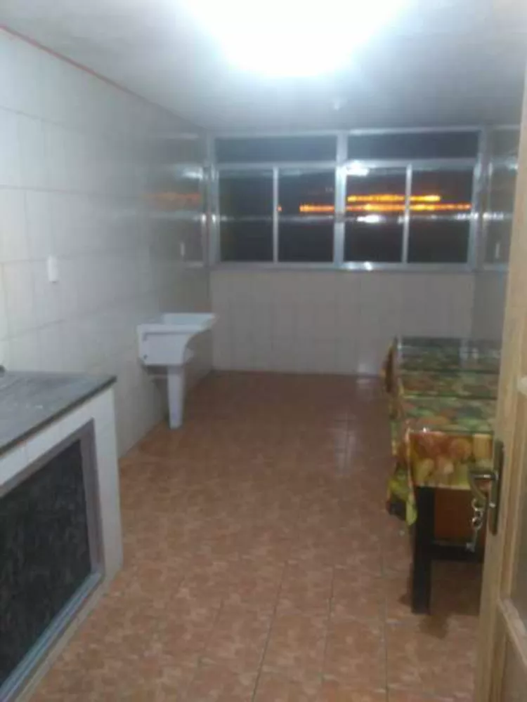 Casa, 4 quartos - Foto 12