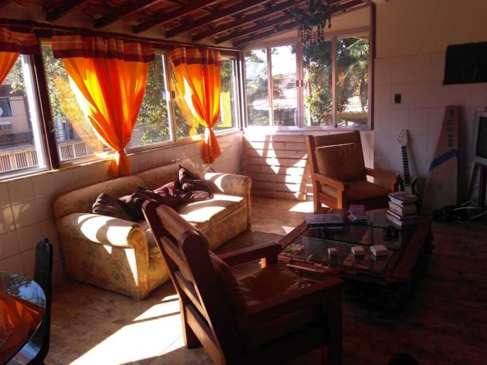Casa, 4 quartos - Foto 22