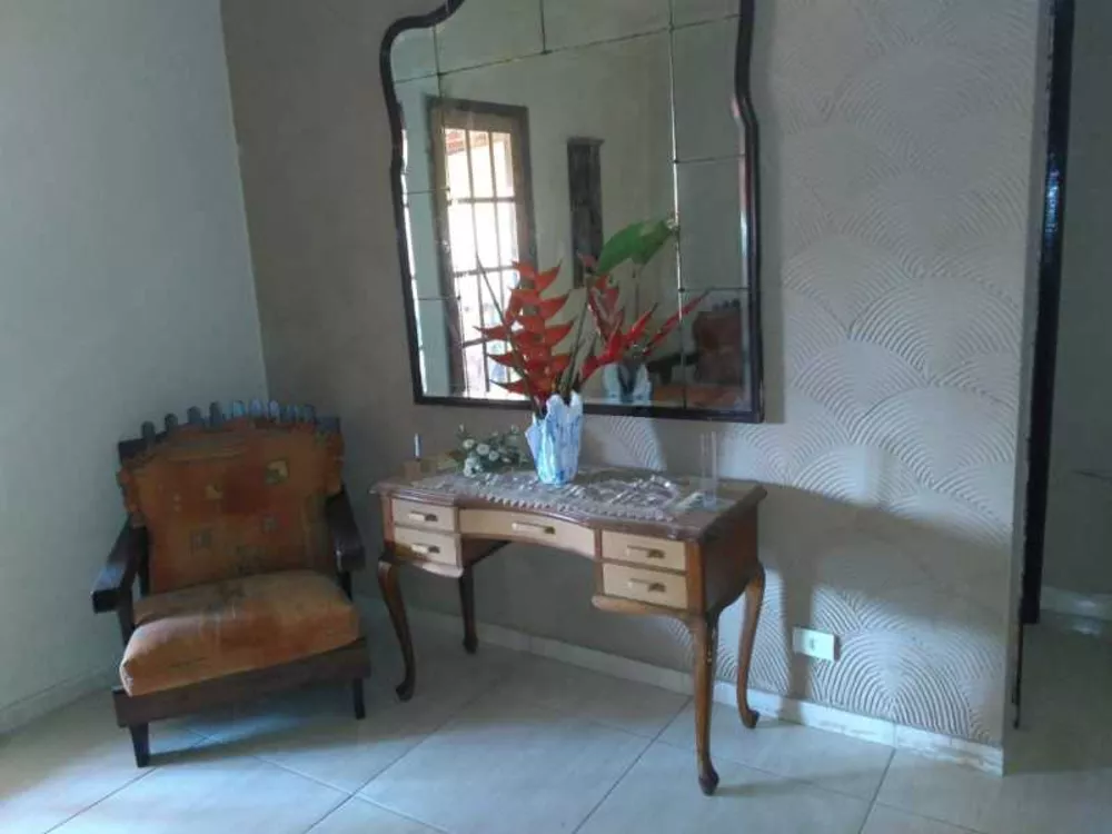 Casa, 4 quartos - Foto 3