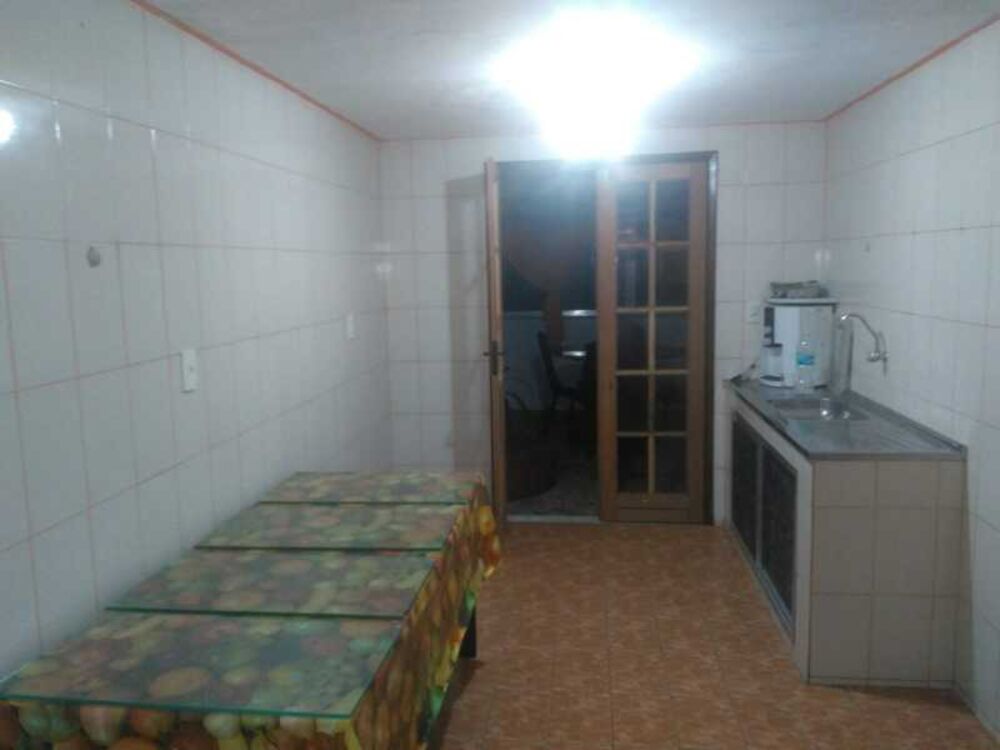 Casa, 4 quartos - Foto 25