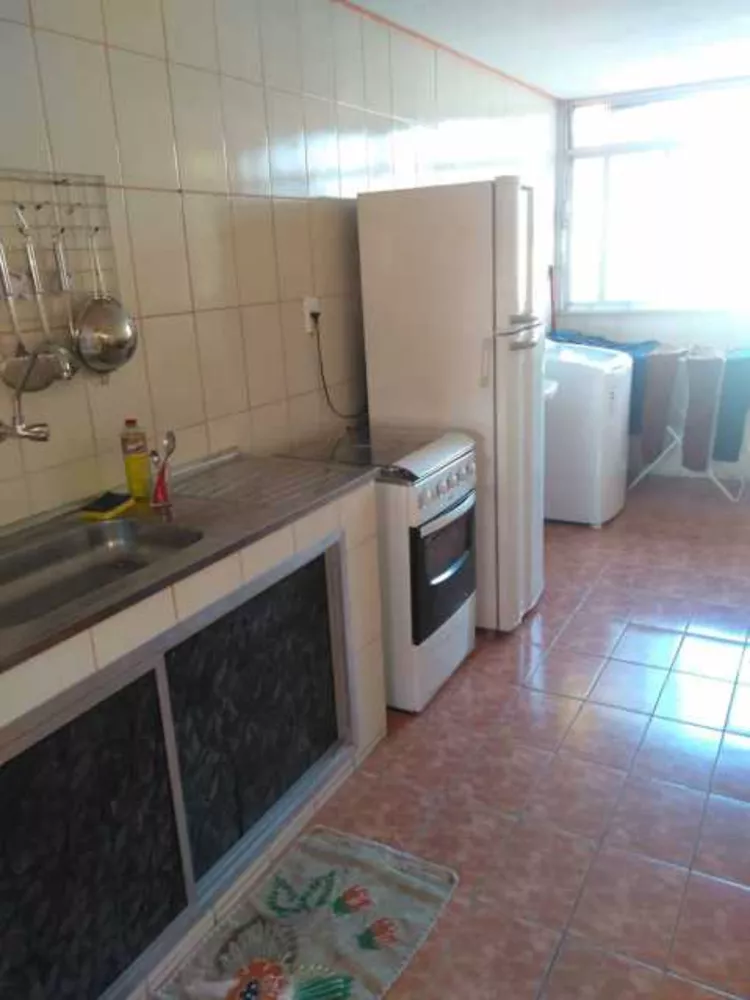 Casa, 4 quartos - Foto 14