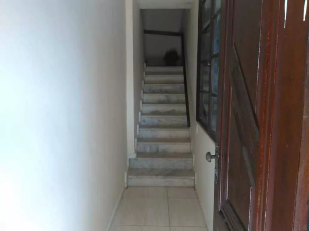 Casa, 4 quartos - Foto 15