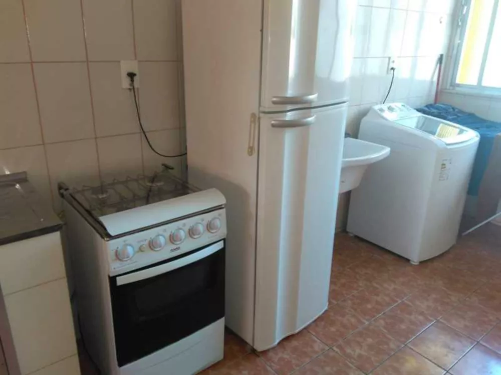 Casa, 4 quartos - Foto 20
