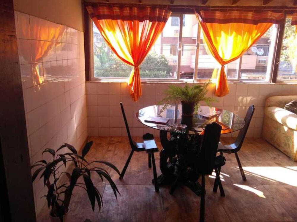 Casa, 4 quartos - Foto 24
