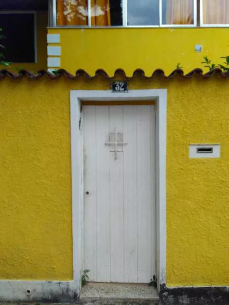 Casa, 4 quartos - Foto 9