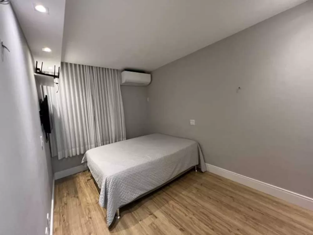 Cobertura, 4 quartos, 164 m² - Foto 14