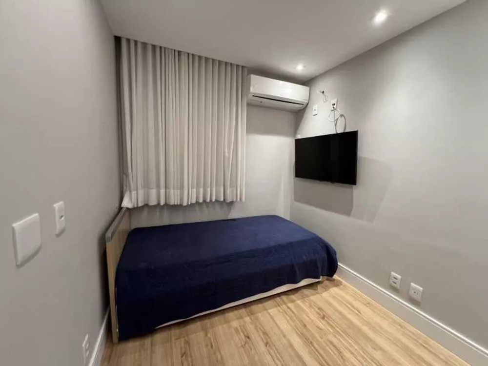Cobertura, 4 quartos, 164 m² - Foto 7