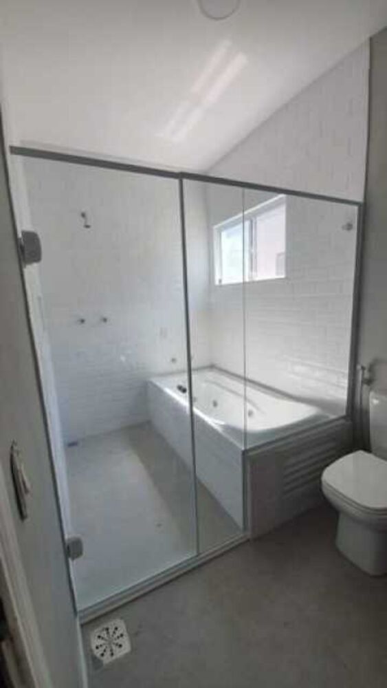 Casa de Condomínio, 4 quartos - Foto 18