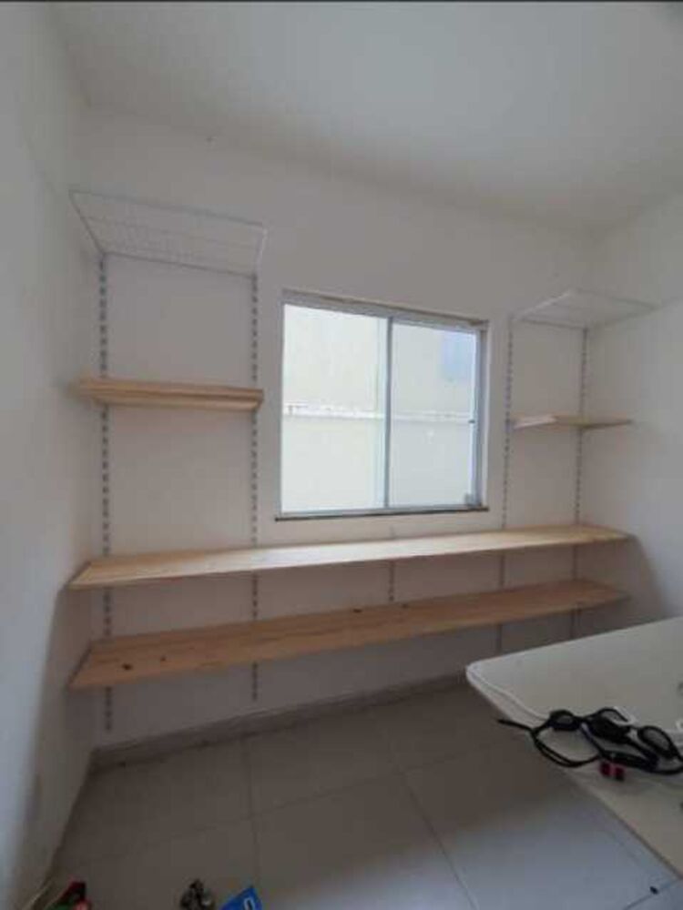 Casa de Condomínio, 4 quartos - Foto 16