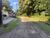 Terreno, 400 m² - Foto 4