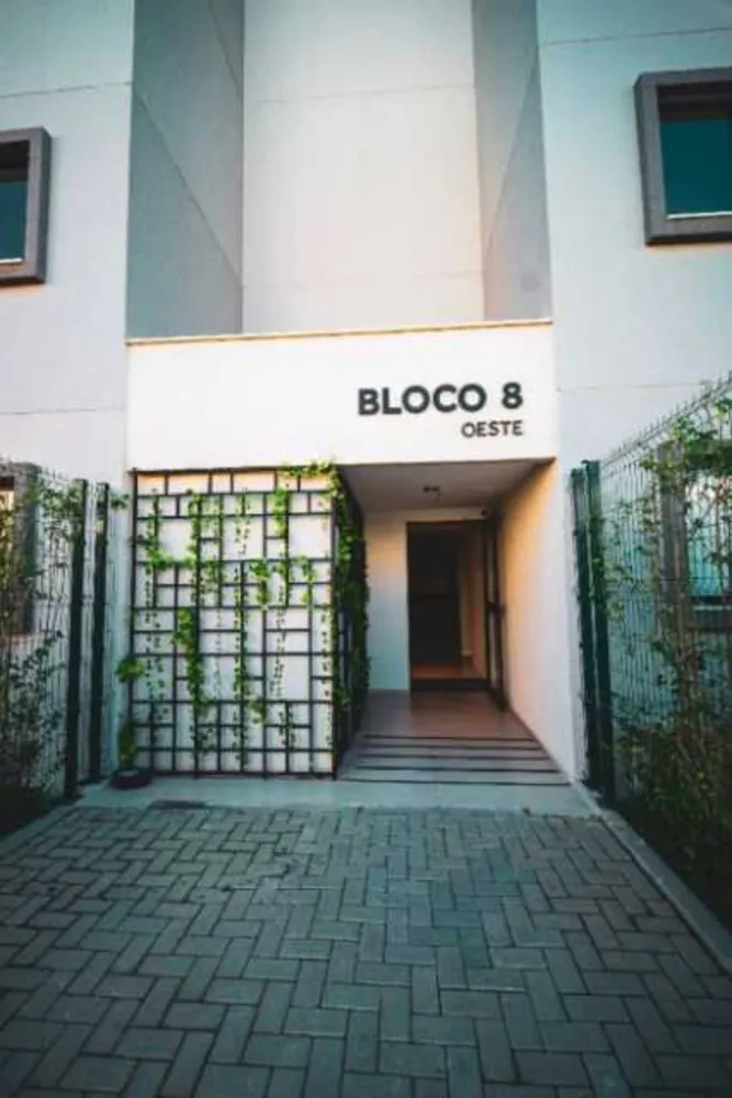 Apartamento, 2 quartos, 44 m² - Foto 19