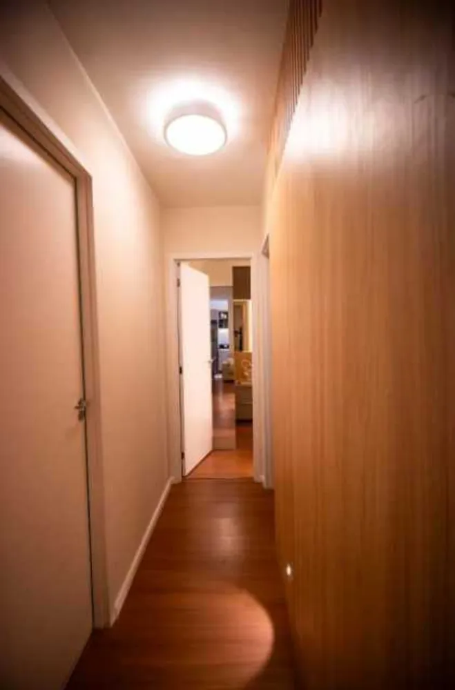 Apartamento, 2 quartos, 44 m² - Foto 18