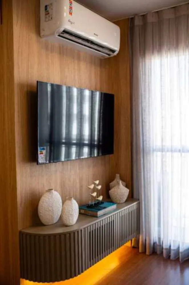 Apartamento, 2 quartos, 44 m² - Foto 13