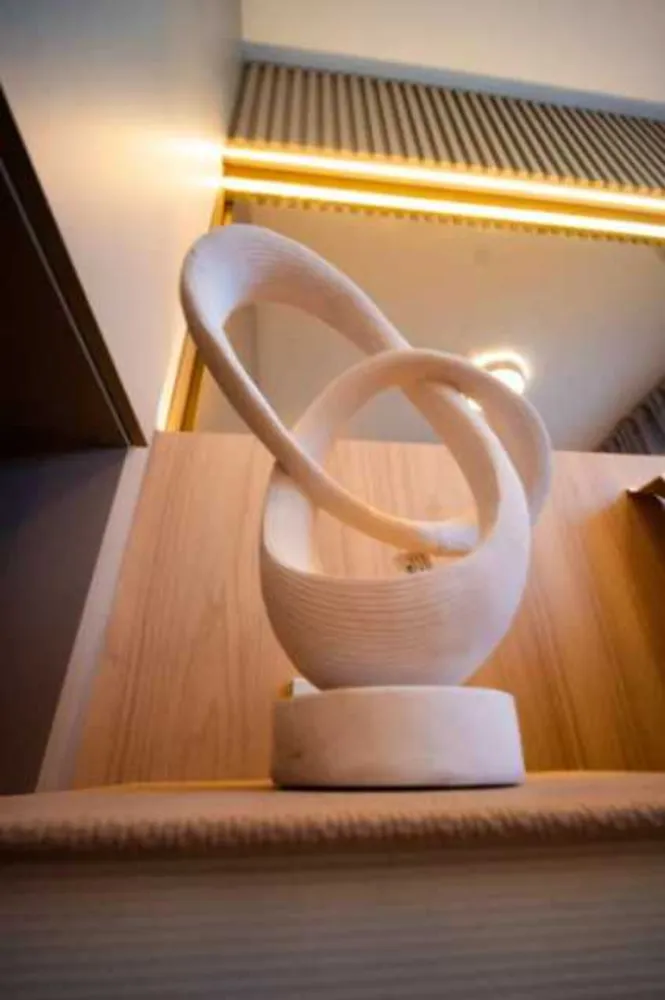 Apartamento, 2 quartos, 44 m² - Foto 11