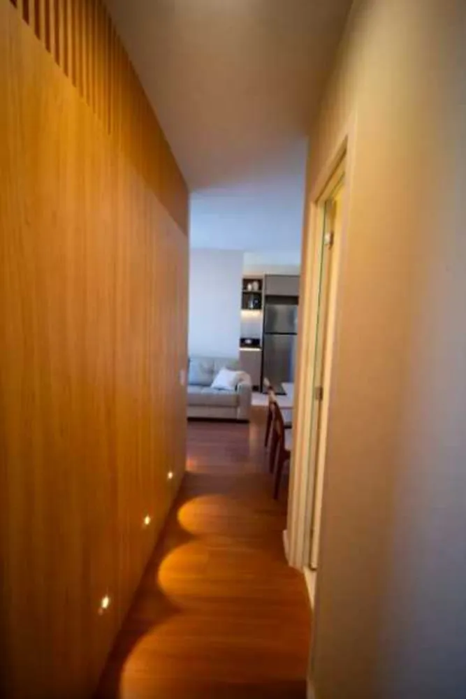 Apartamento, 2 quartos, 44 m² - Foto 14