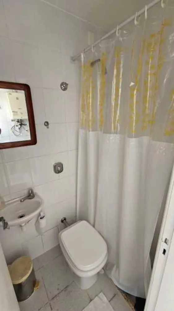 Cobertura, 3 quartos, 200 m² - Foto 21