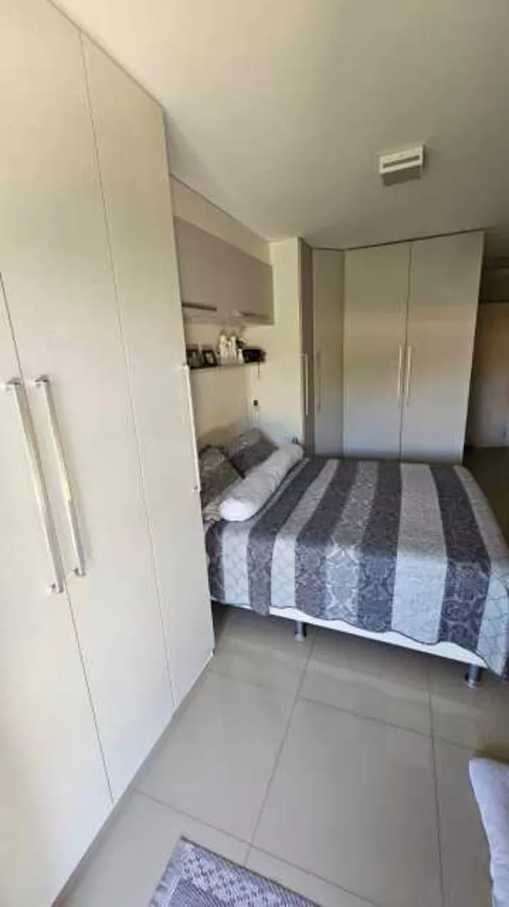 Cobertura, 3 quartos, 200 m² - Foto 13