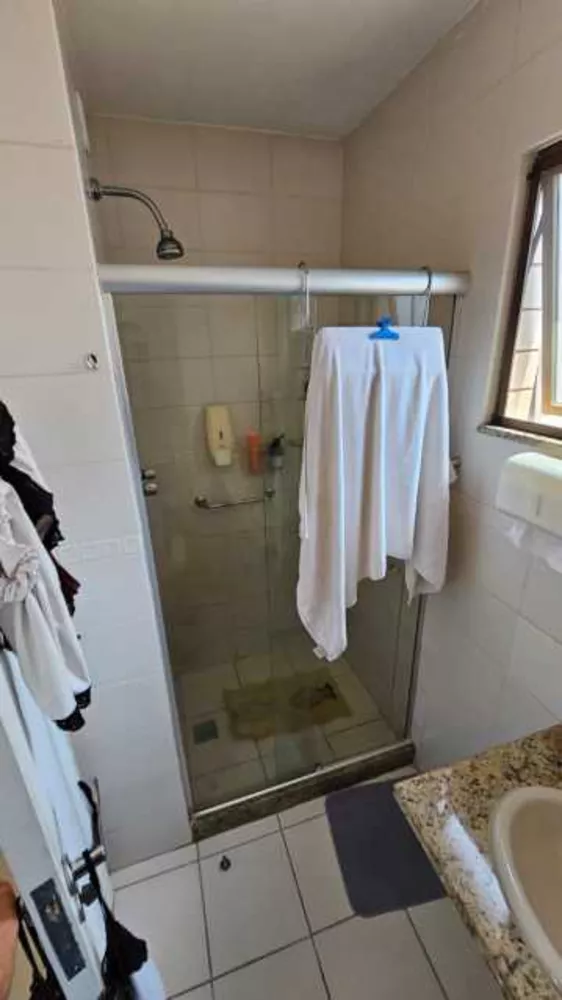 Cobertura, 3 quartos, 200 m² - Foto 18