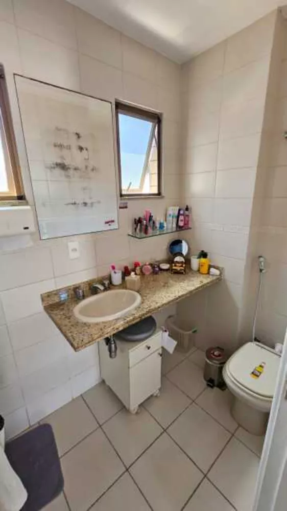 Cobertura, 3 quartos, 200 m² - Foto 16