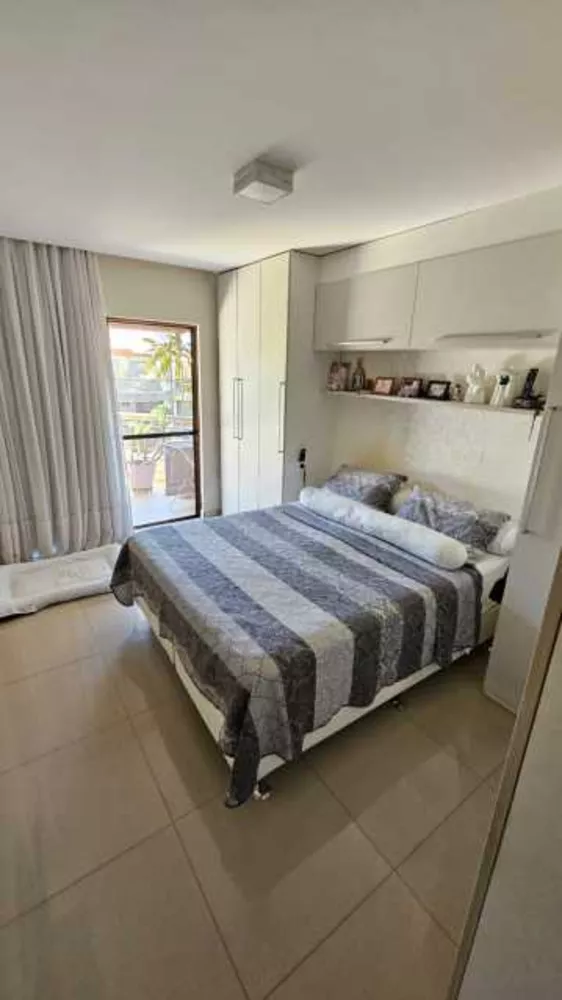 Cobertura, 3 quartos, 200 m² - Foto 14