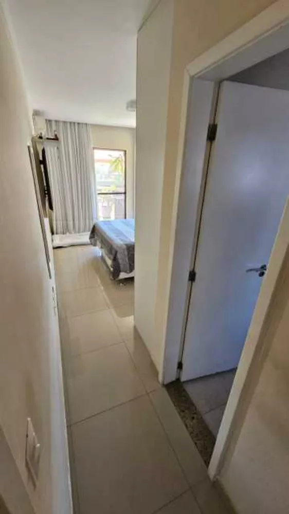 Cobertura, 3 quartos, 200 m² - Foto 7