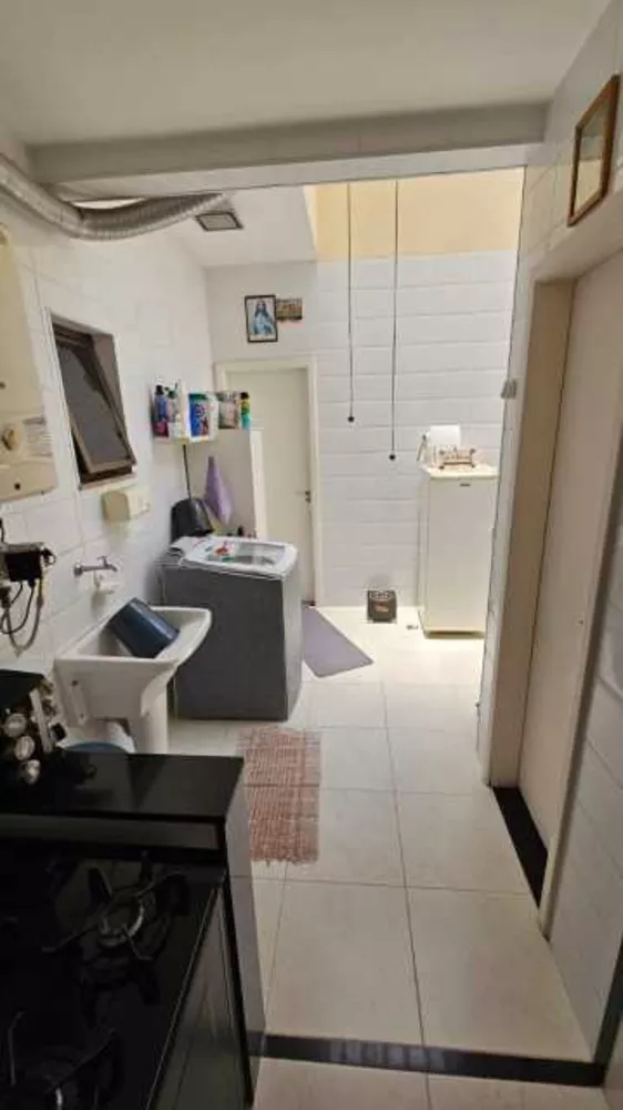 Cobertura, 3 quartos, 200 m² - Foto 28