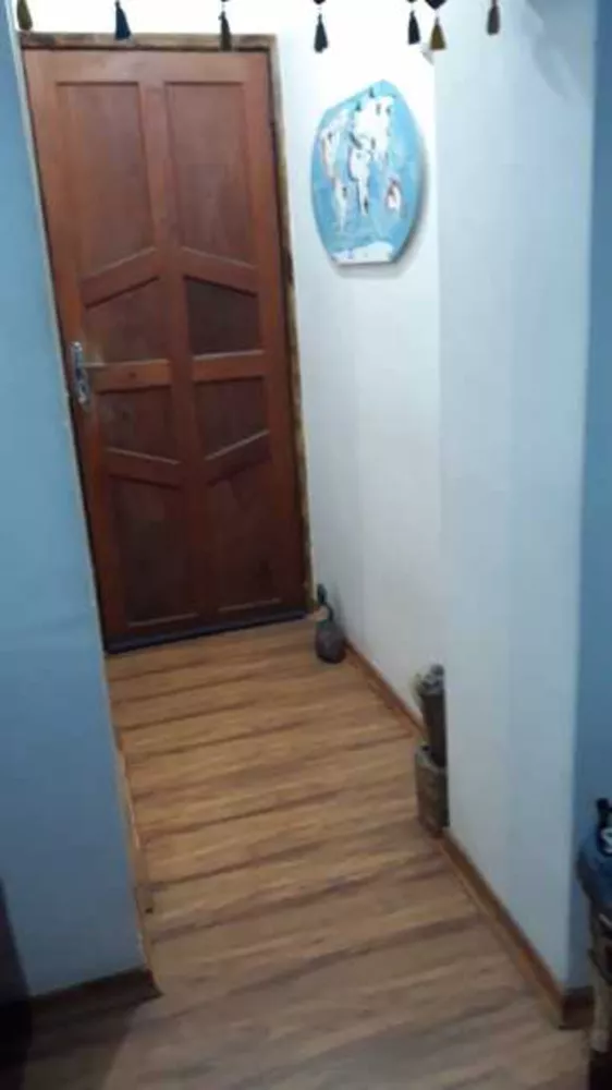 Apartamento, 2 quartos - Foto 6