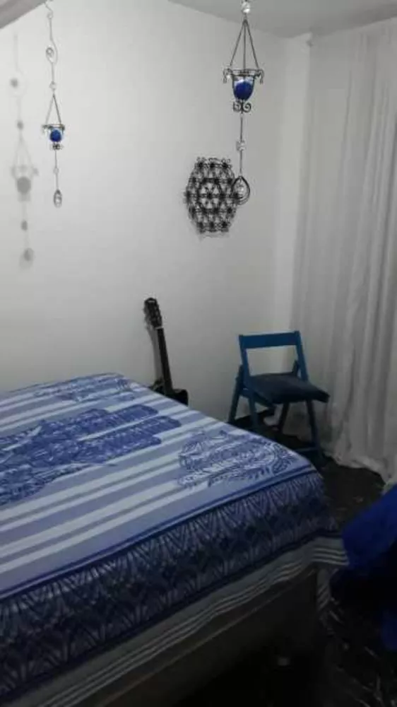 Apartamento, 2 quartos - Foto 5