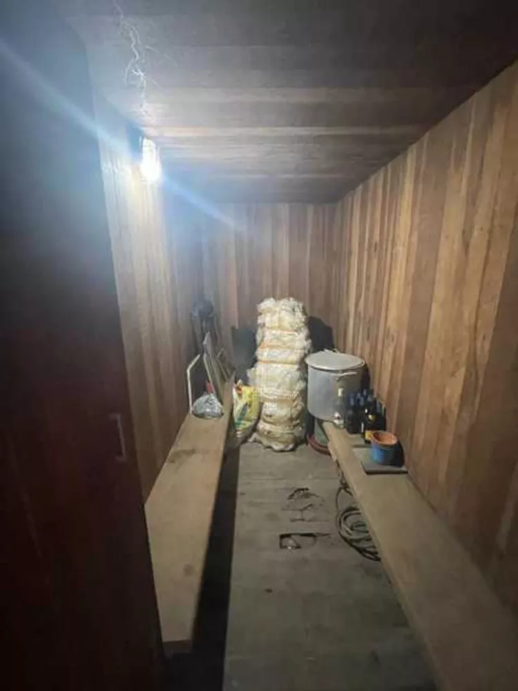 Casa, 4 quartos, 180 m² - Foto 21