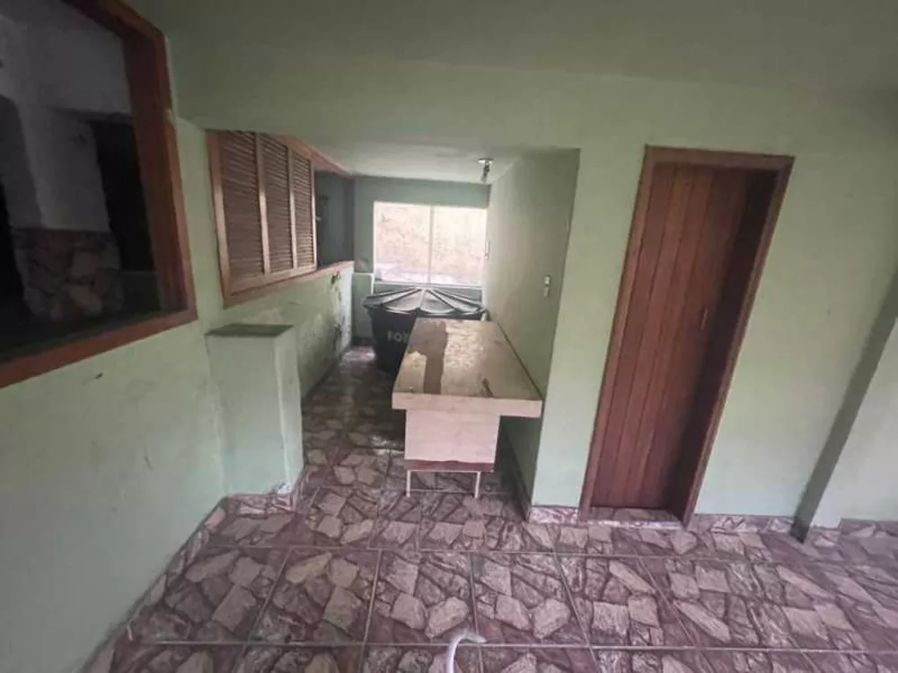 Casa, 4 quartos, 180 m² - Foto 16