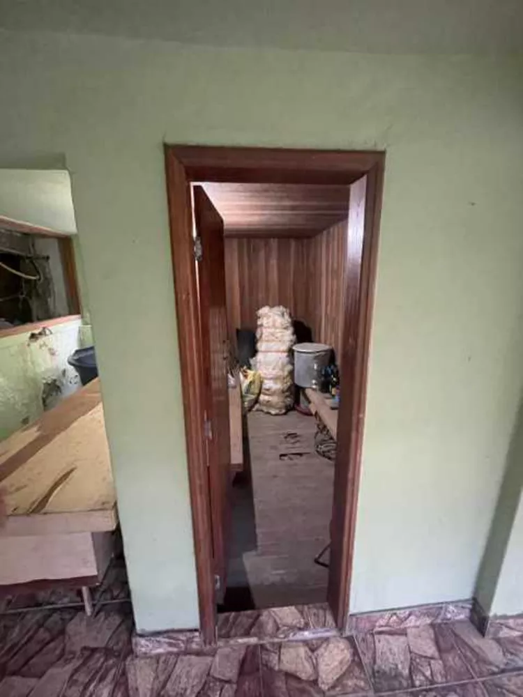 Casa, 4 quartos, 180 m² - Foto 20