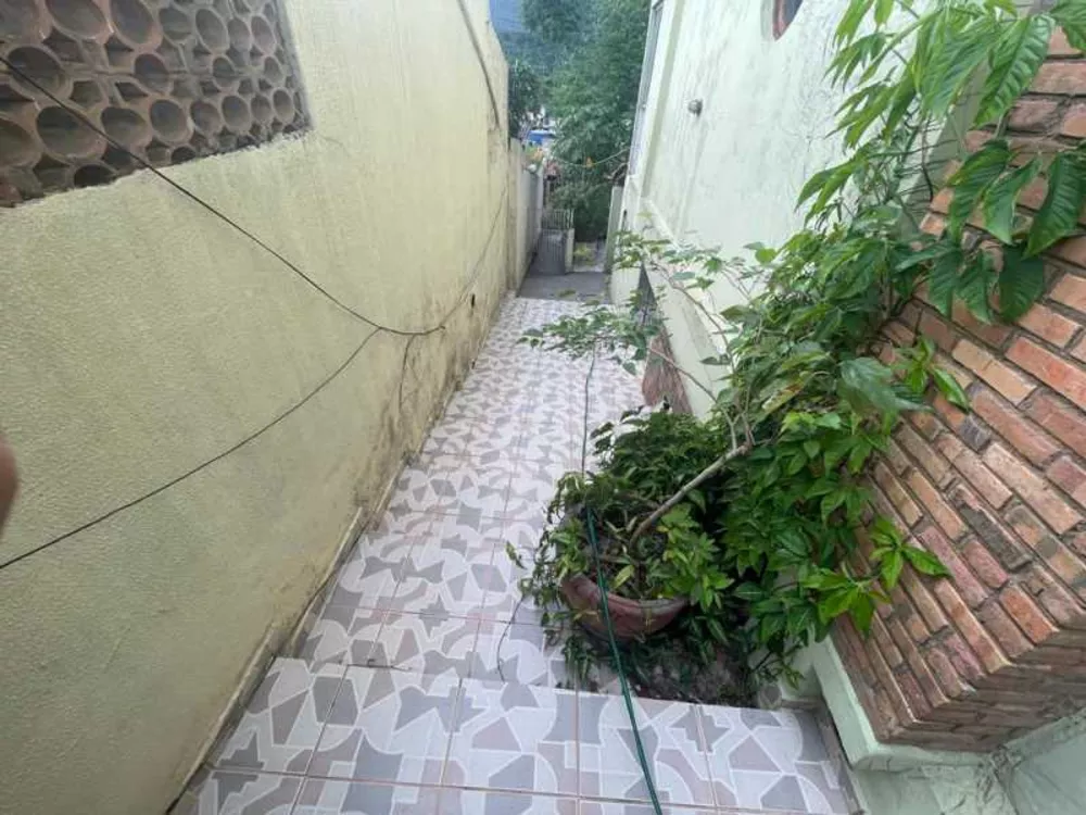 Casa, 4 quartos, 180 m² - Foto 8