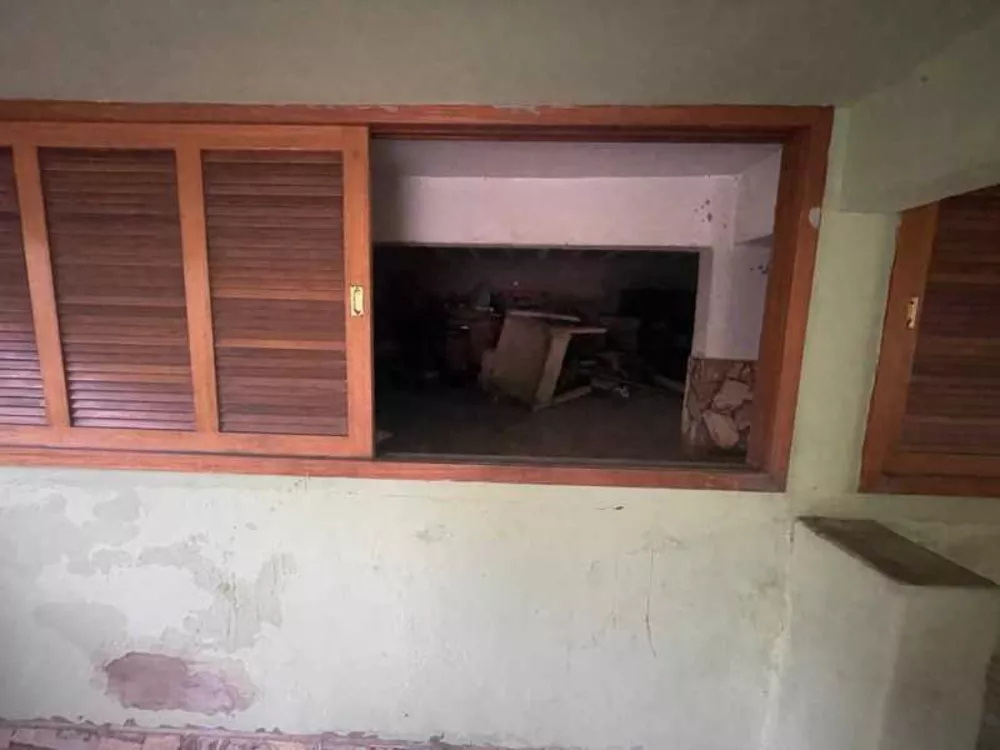 Casa, 4 quartos, 180 m² - Foto 23
