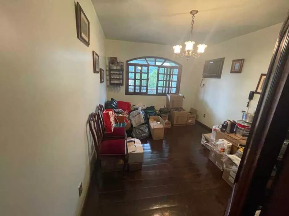 Casa, 4 quartos, 180 m² - Foto 22