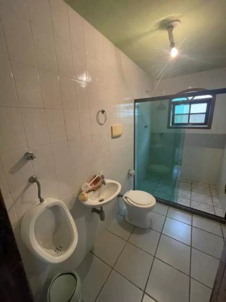 Casa, 4 quartos, 180 m² - Foto 19