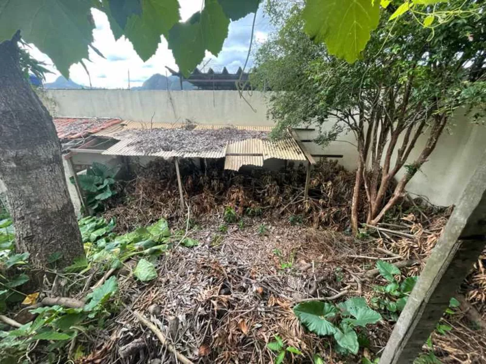 Casa, 4 quartos, 180 m² - Foto 14