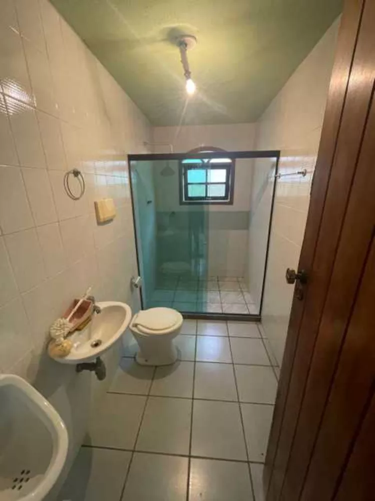 Casa, 4 quartos, 180 m² - Foto 18