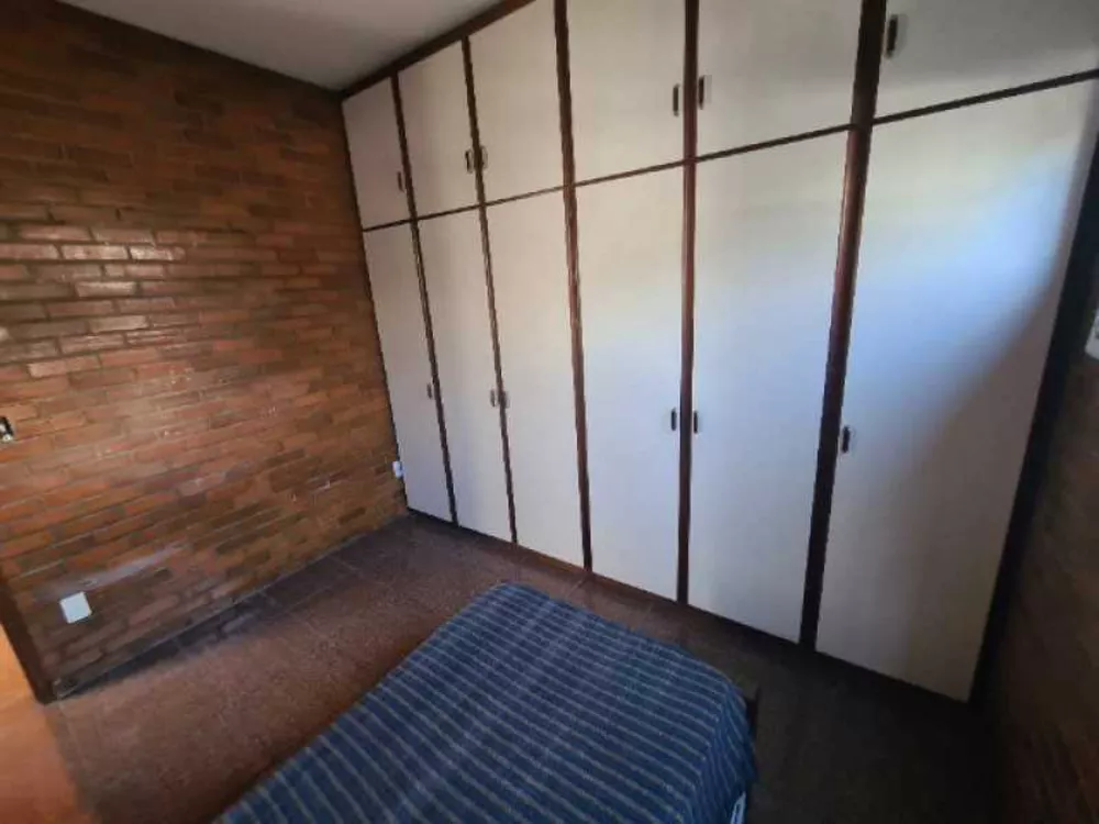 Casa de Condomínio, 4 quartos - Foto 14