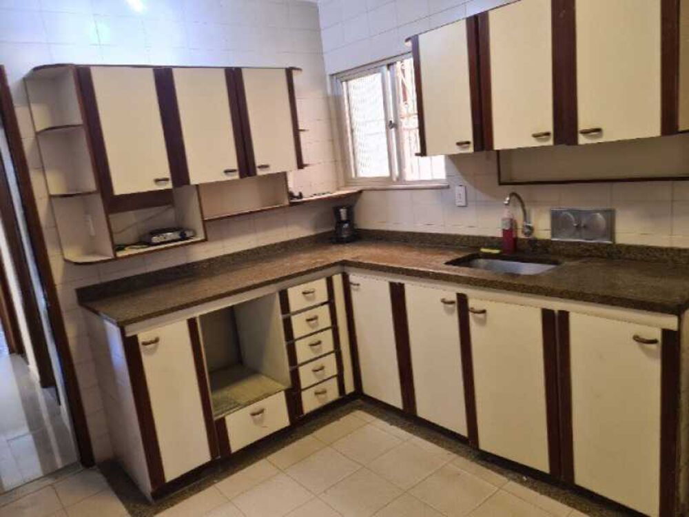 Casa de Condomínio à venda com 4 quartos - Foto 2