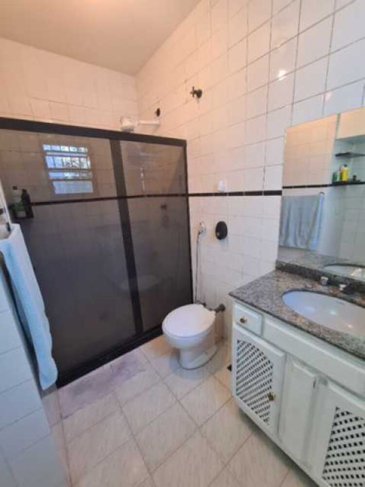 Casa de Condomínio à venda com 4 quartos - Foto 4