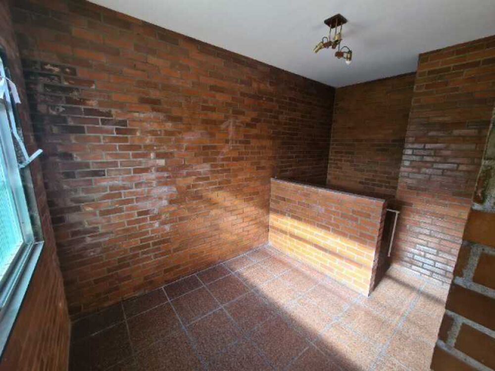 Casa de Condomínio à venda com 4 quartos - Foto 1
