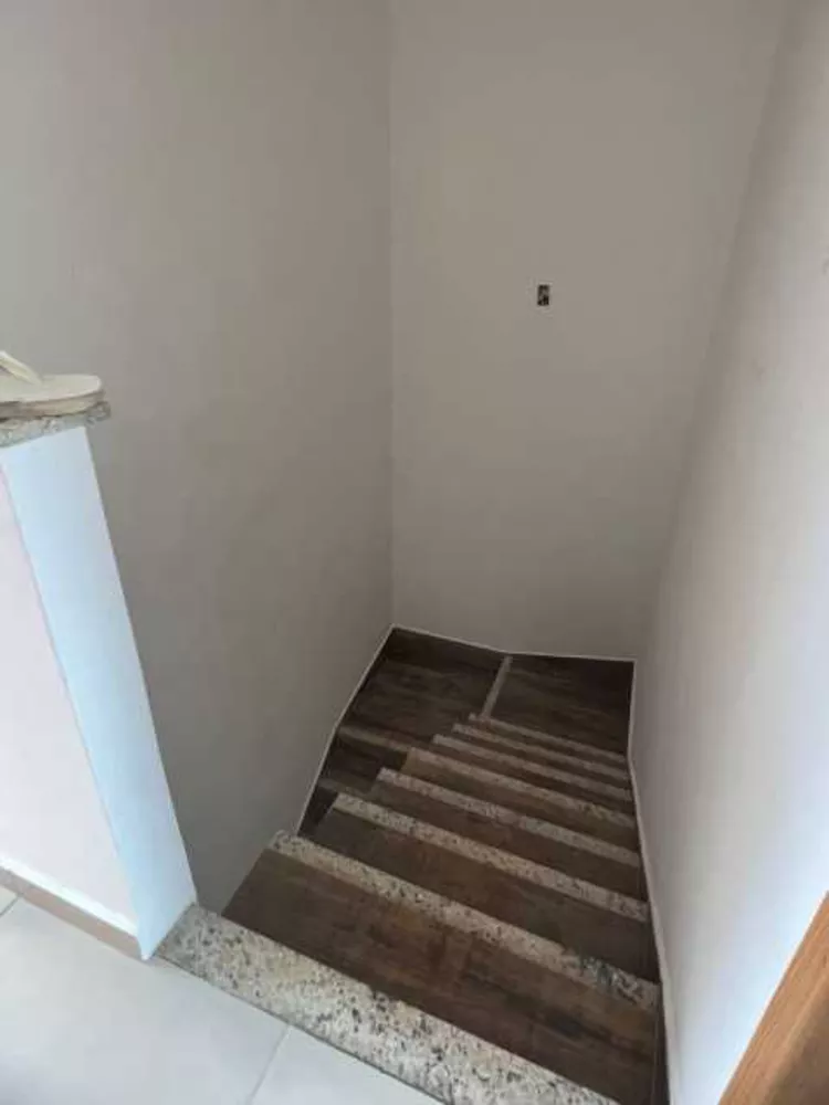 Casa de Condomínio, 3 quartos - Foto 17