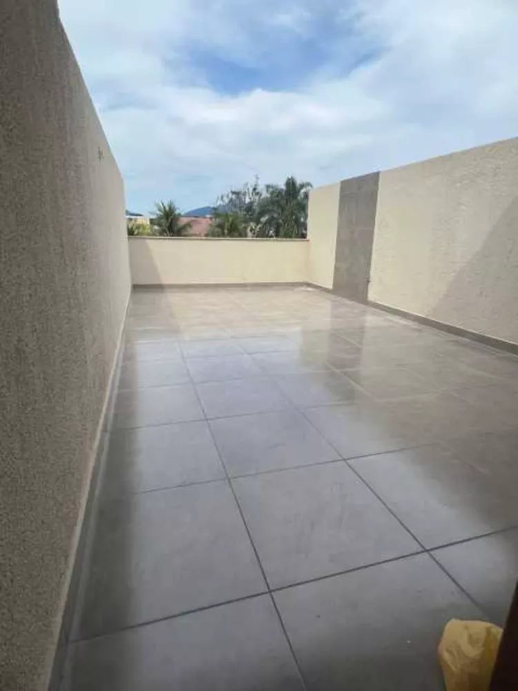 Casa de Condomínio, 3 quartos - Foto 18