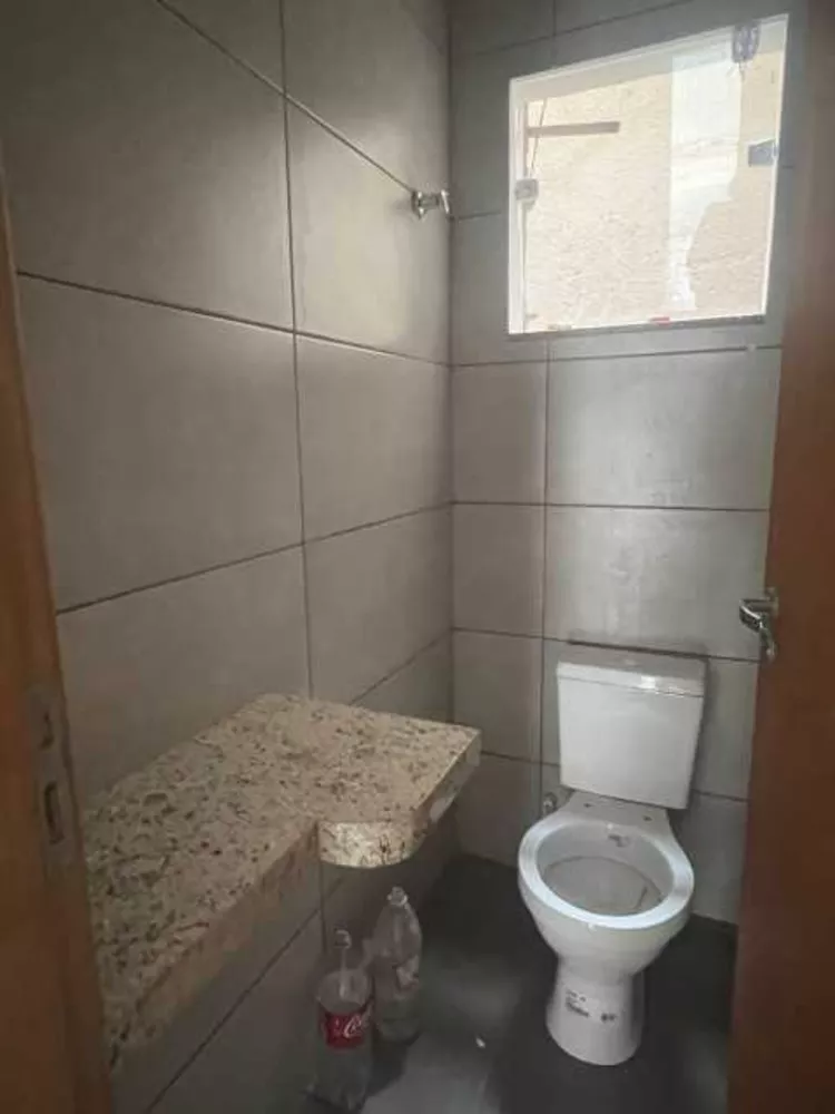 Casa de Condomínio, 3 quartos - Foto 9