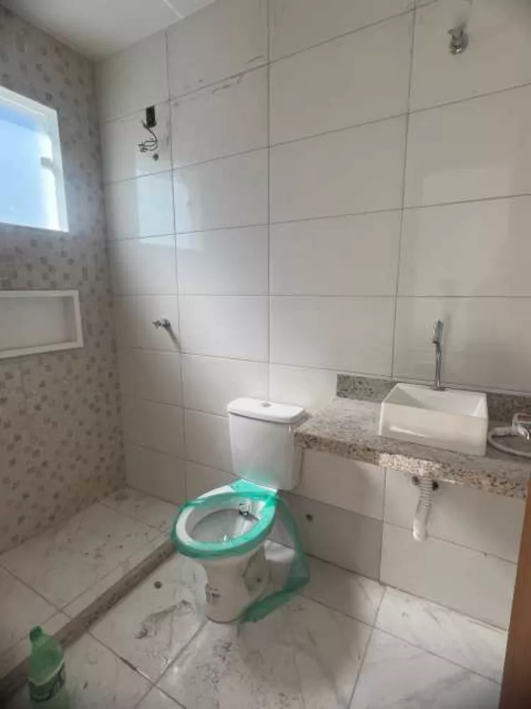Casa de Condomínio, 3 quartos - Foto 13