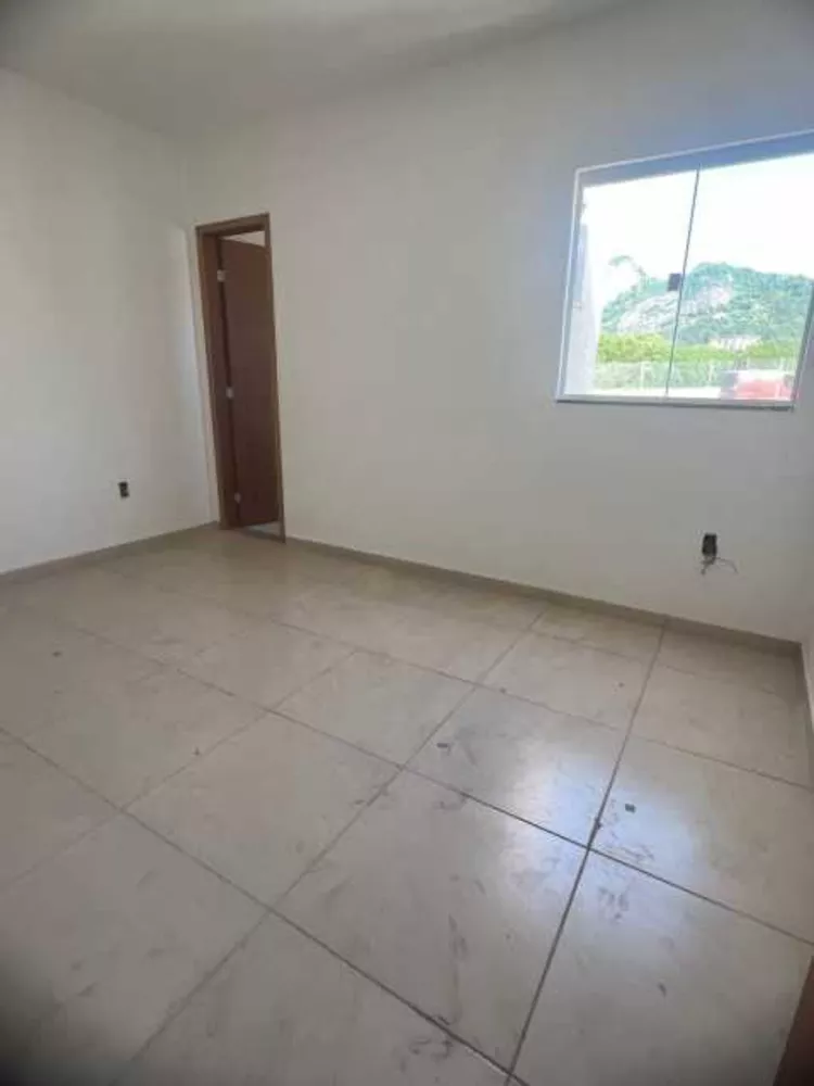 Casa de Condomínio, 3 quartos - Foto 15