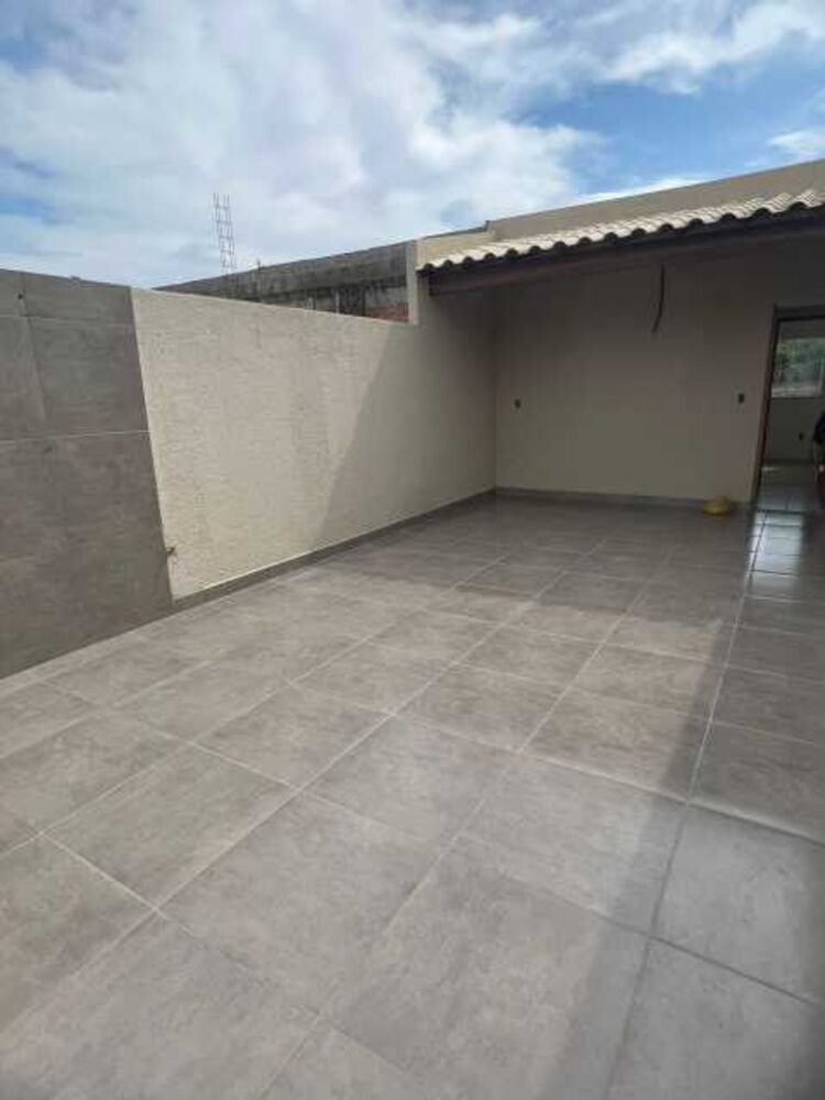 Casa de Condomínio, 3 quartos - Foto 19