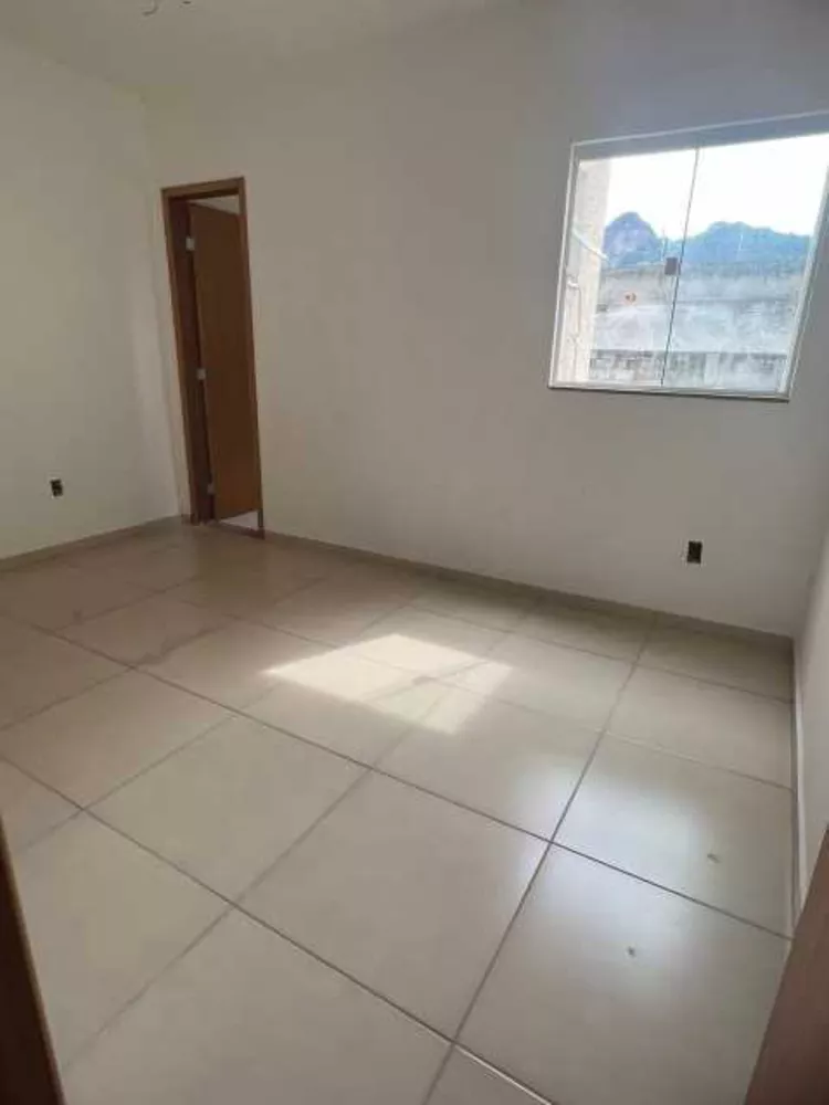 Casa de Condomínio, 3 quartos - Foto 16