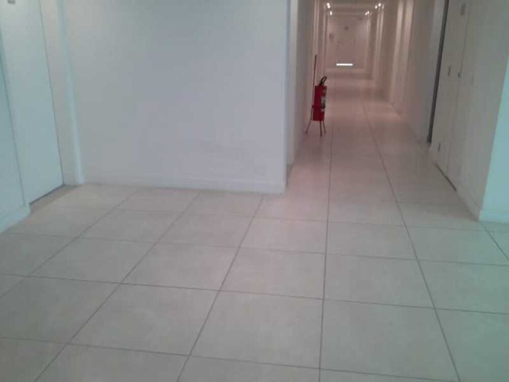 Sala-Conjunto - Foto 3
